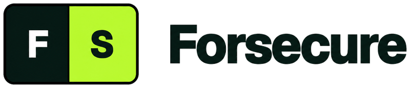 Forsecure